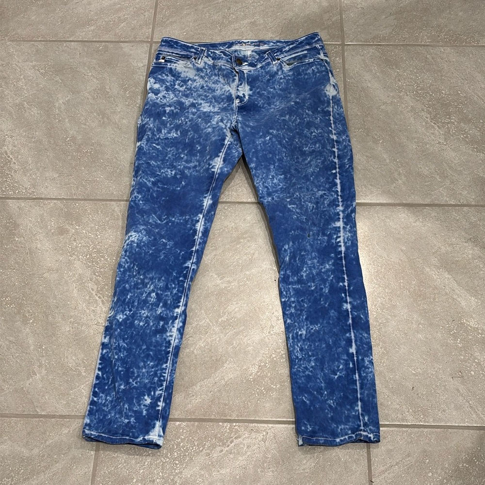 Michael Kors Pants